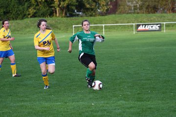 Bild 182 - wBjun NMS am 30.9.12
